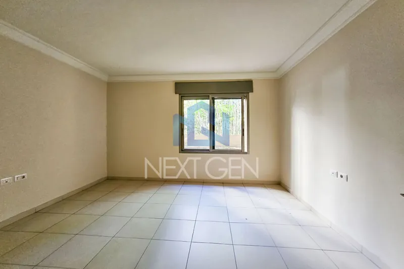 Apartment for Sale in Achrafieh — photo 5