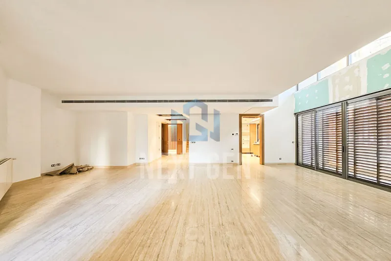 Apartment for Rent in Achrafieh — الصورة 2