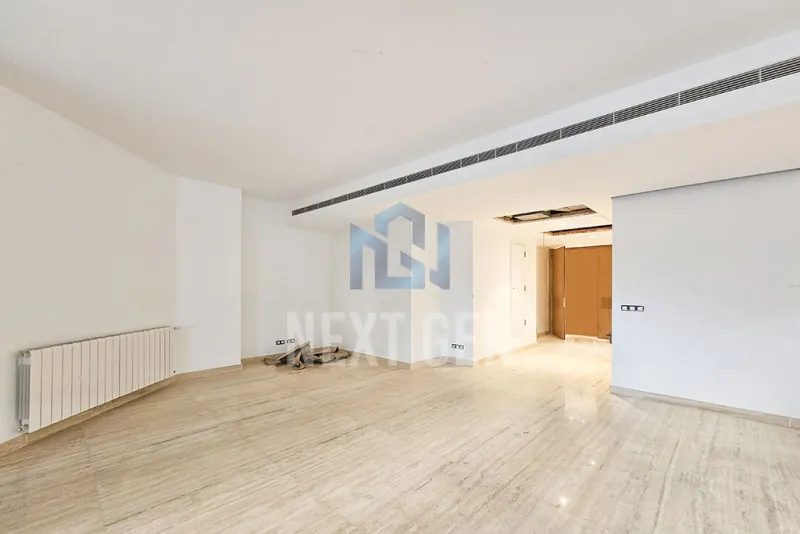 Apartment for Rent in Achrafieh — الصورة 3