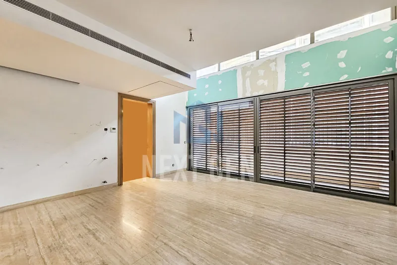 Apartment for Rent in Achrafieh — الصورة 4