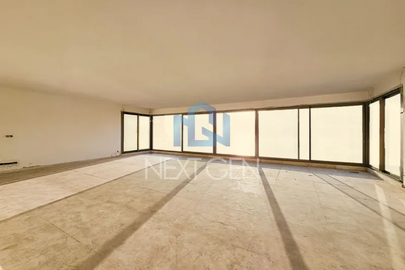 Apartment for Sale in Rawche