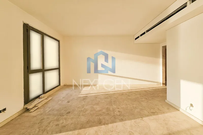 Apartment for Sale in Rawche — الصورة 2