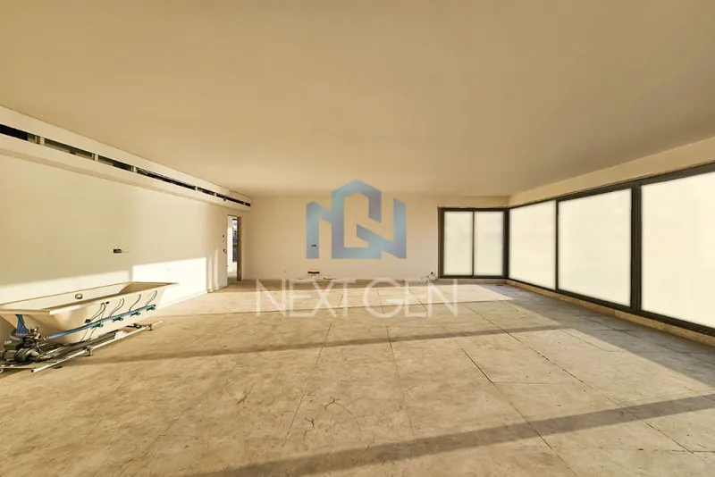 Apartment for Sale in Rawche — الصورة 3