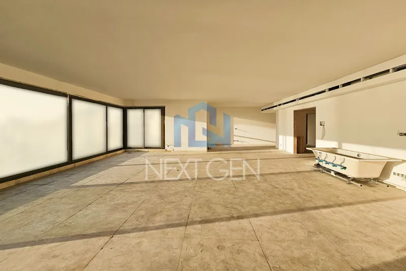 Apartment for Sale in Rawche — الصورة 4