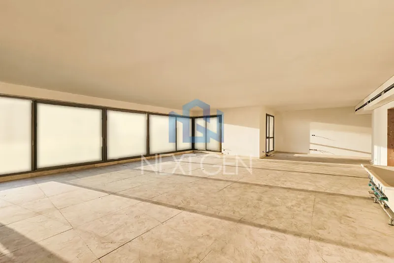 Apartment for Sale in Rawche — الصورة 5