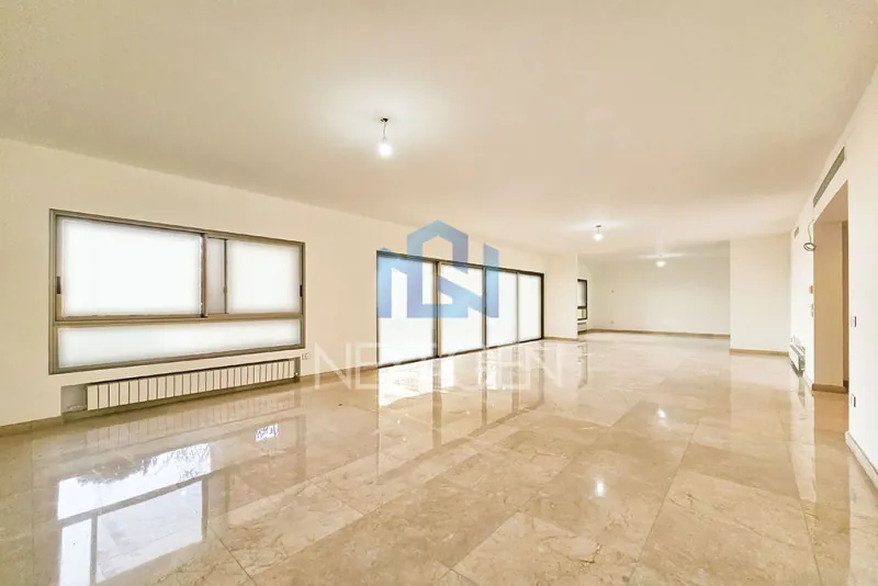 Apartment for Rent in Koraytem