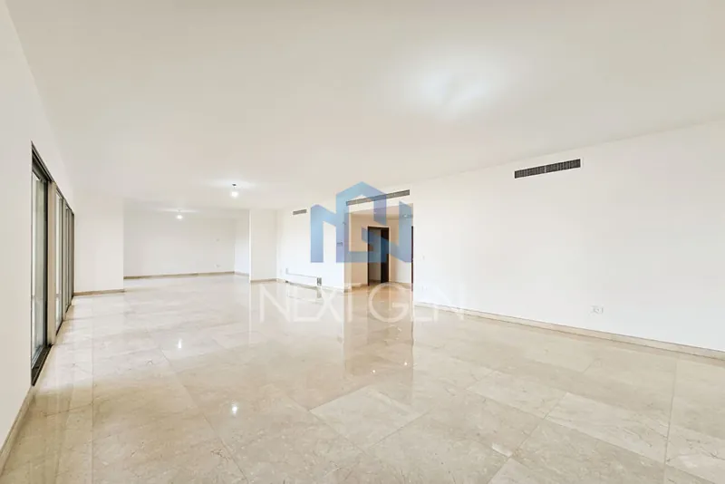 Apartment for Rent in Koraytem — الصورة 2