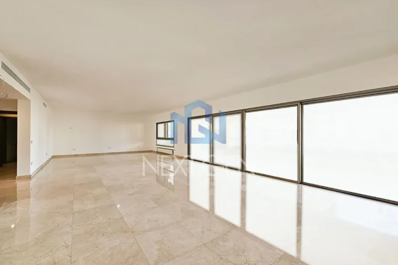Apartment for Rent in Koraytem — الصورة 3