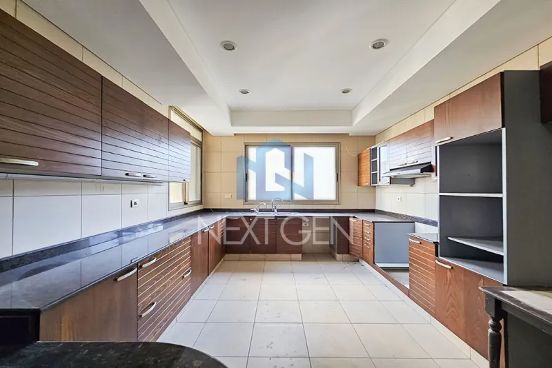 Apartment for Rent in Koraytem — الصورة 4
