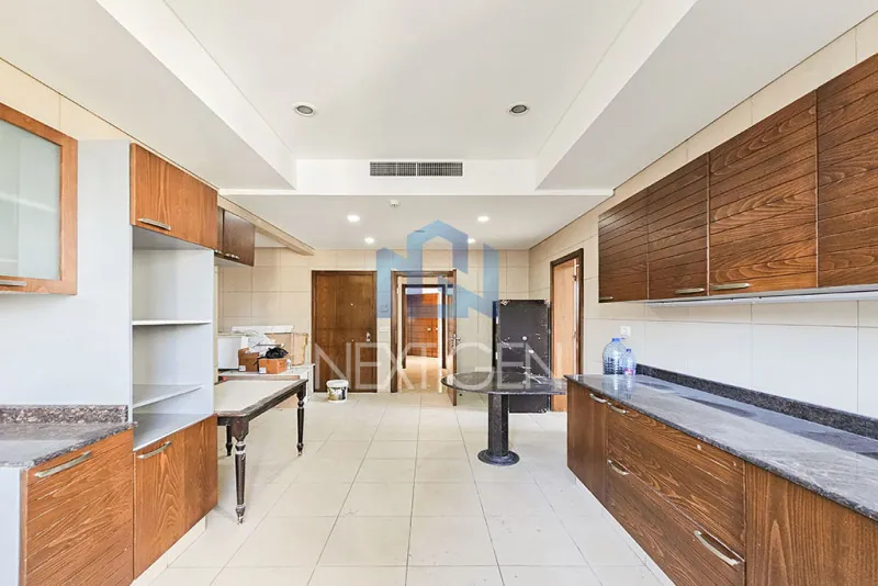 Apartment for Rent in Koraytem — الصورة 5