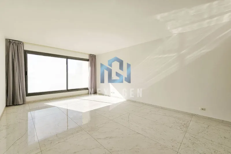 Apartment for Sale in Koraytem — photo 2
