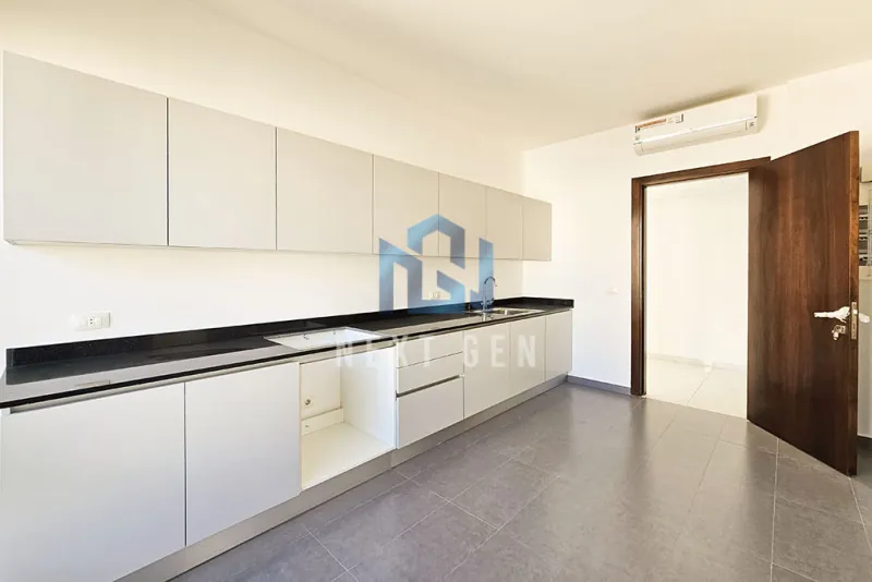 Apartment for Sale in Koraytem — photo 5