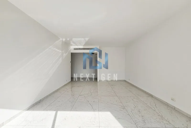 Apartment for Rent in Koraytem — الصورة 3