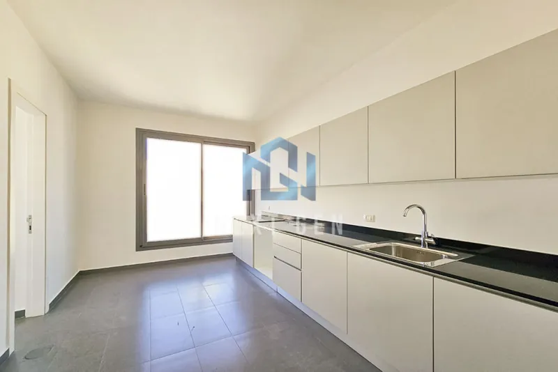 Apartment for Rent in Koraytem — الصورة 4