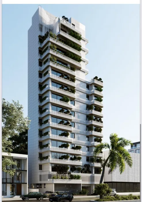 20% ONLY!! down payment | Under Project in Rawche