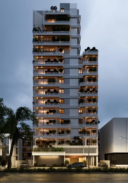 20% ONLY!! down payment | Under Project in Rawche