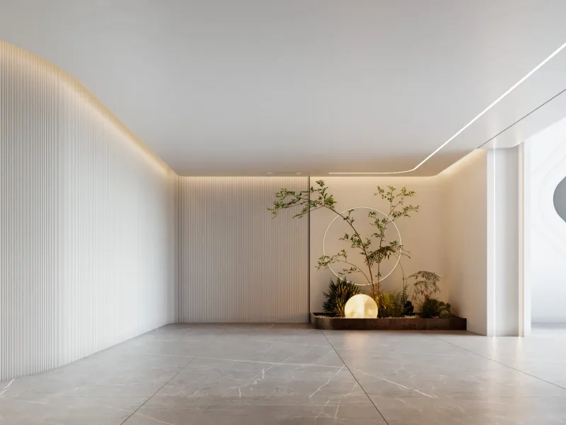 20% ONLY!! down payment | Under Project in Rawche — photo 5