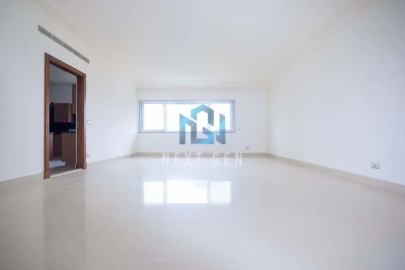 Apartment for Sale in Ras Beirut — photo 2
