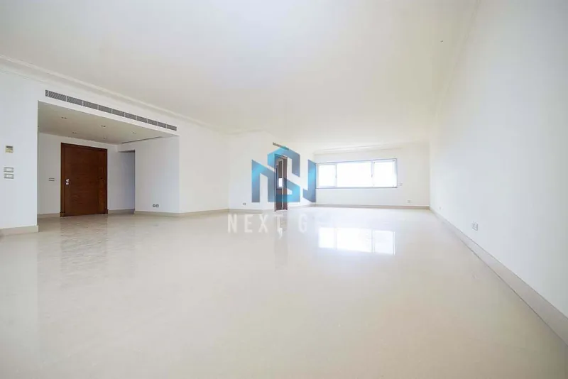 Apartment for Sale in Ras Beirut — photo 3