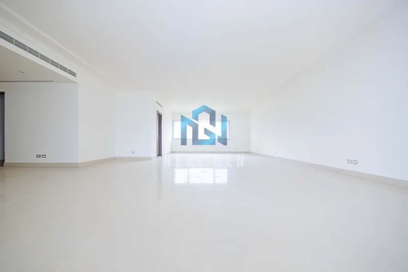 Apartment for Sale in Ras Beirut — photo 4