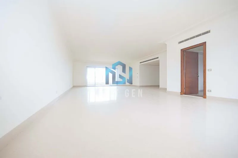 Apartment for Sale in Ras Beirut — photo 5