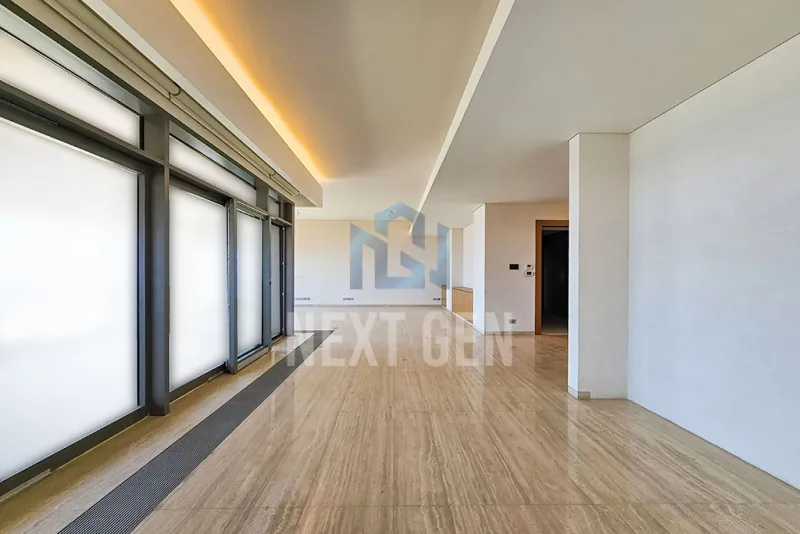 Apartment for Sale in Achrafieh — photo 2