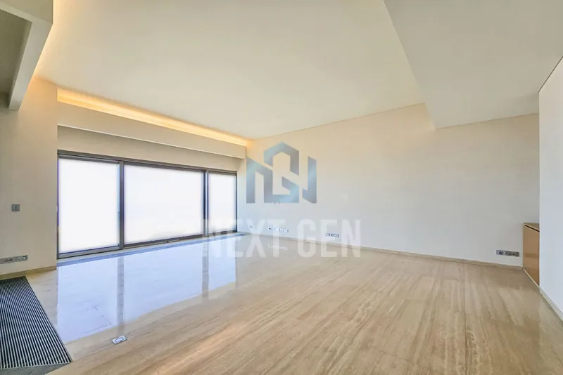 Apartment for Sale in Achrafieh — photo 3