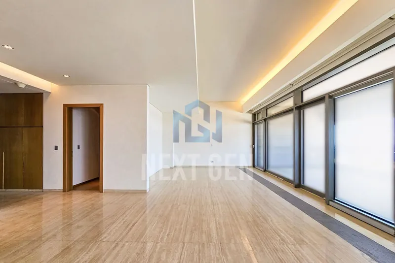 Apartment for Sale in Achrafieh — photo 4