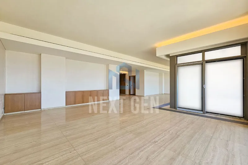 Apartment for Sale in Achrafieh — photo 5