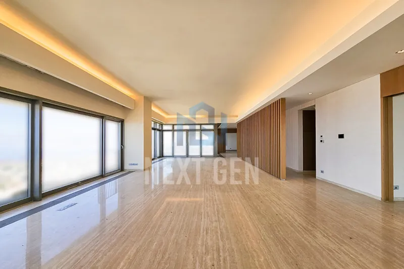 Apartment for Sale in Achrafieh — photo 4
