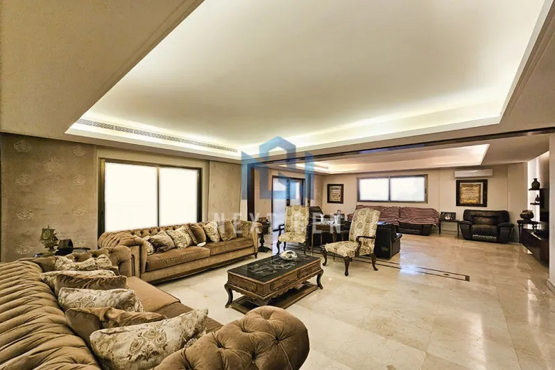 Apartment for Sale in Ramlet al-Baydah
