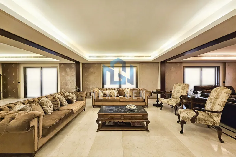 Apartment for Sale in Ramlet al-Baydah — photo 2