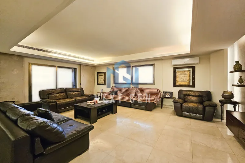 Apartment for Sale in Ramlet al-Baydah — photo 3