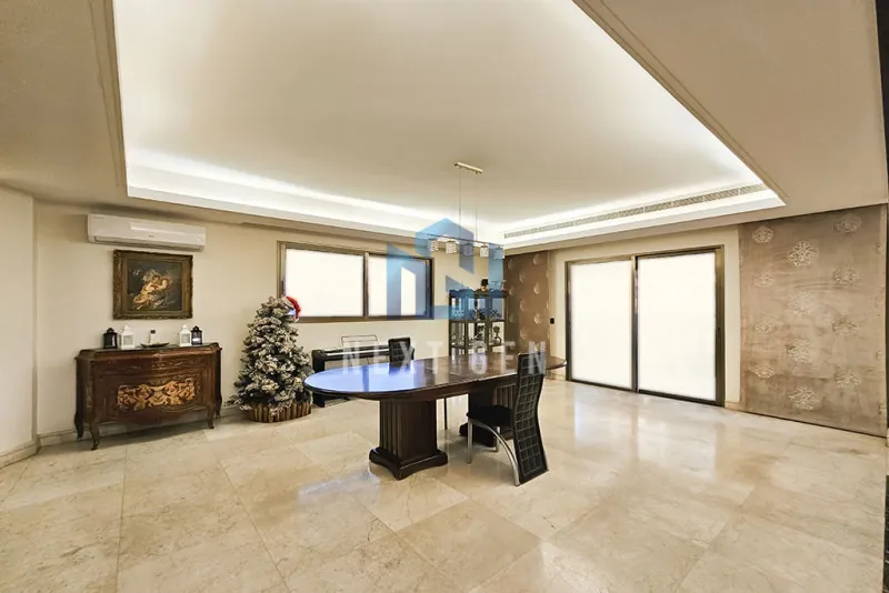 Apartment for Sale in Ramlet al-Baydah — photo 4