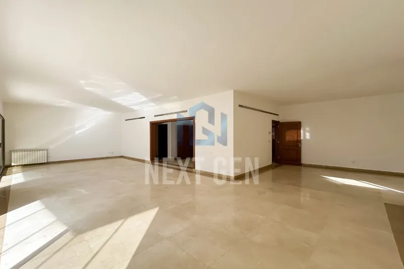 Apartment for Sale in Manara — photo 2
