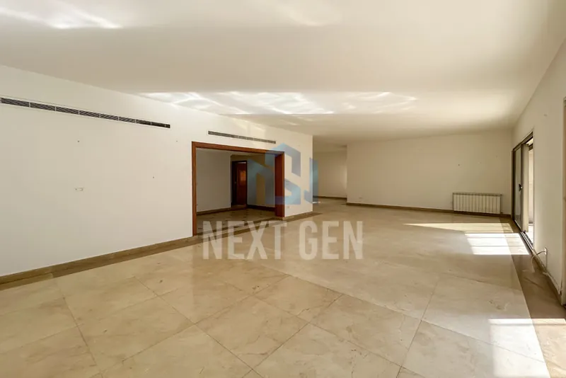Apartment for Sale in Manara — photo 3