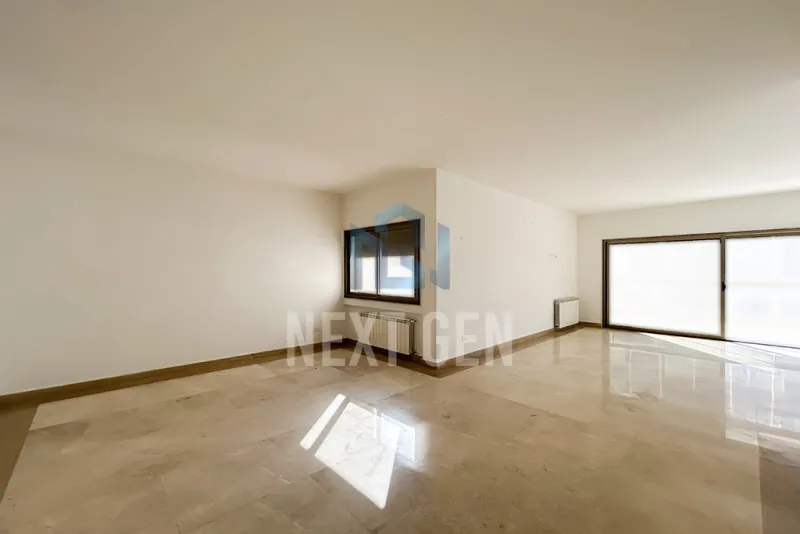 Apartment for Sale in Manara — photo 4