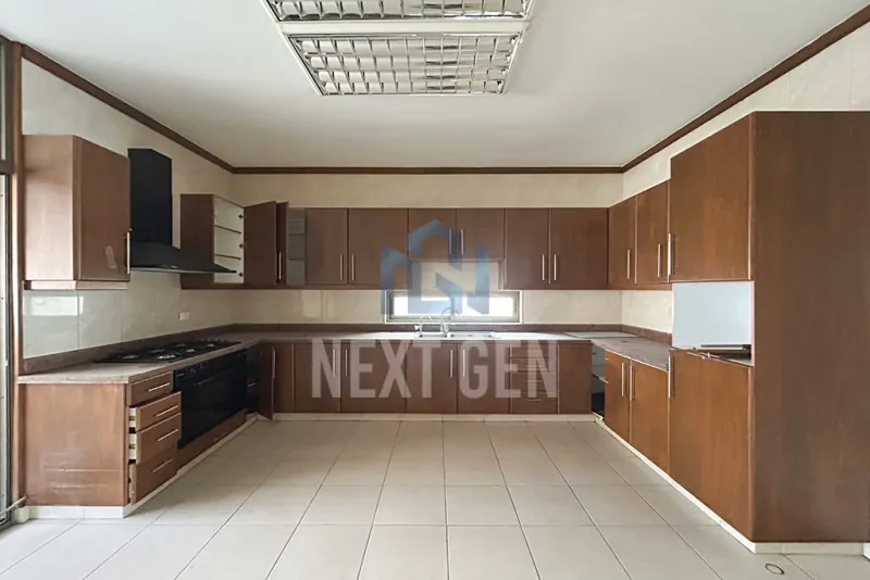 Apartment for Sale in Manara — photo 5
