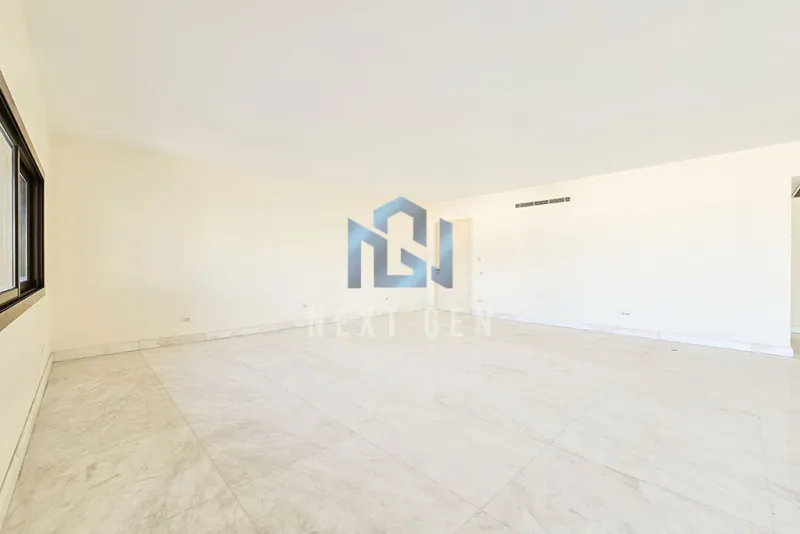 Apartment for Sale in Zoukak al Blat — photo 2