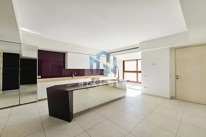 Apartment for Sale in Zoukak al Blat — photo 5