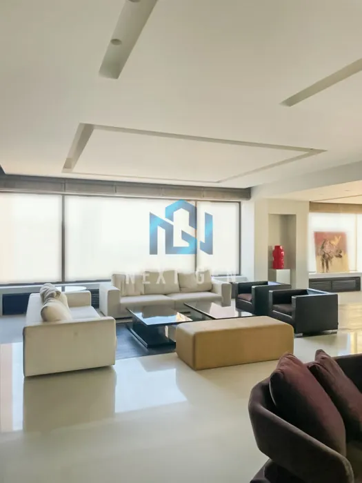 Apartment for Sale in Achrafieh — photo 2
