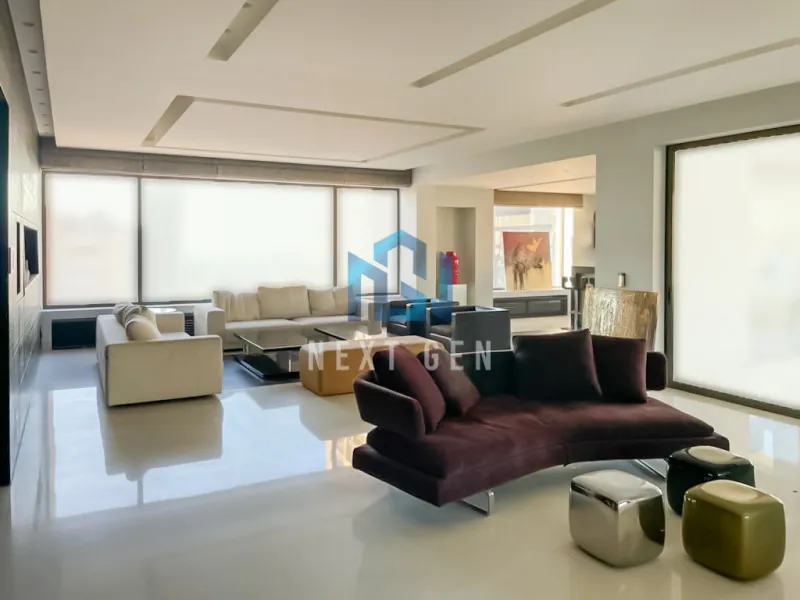 Apartment for Sale in Achrafieh — photo 3