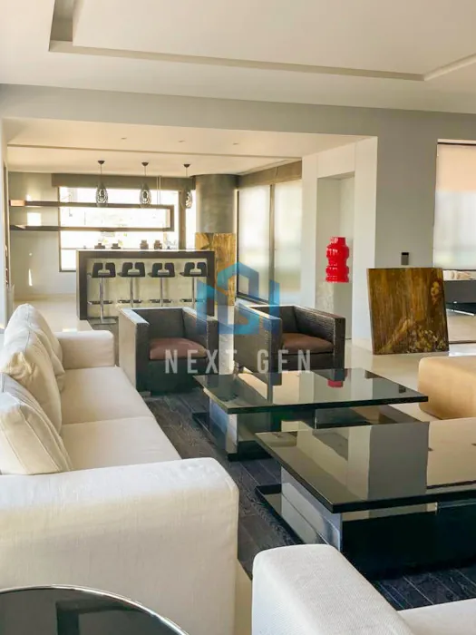 Apartment for Sale in Achrafieh — photo 4