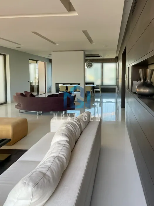 Apartment for Sale in Achrafieh — photo 5