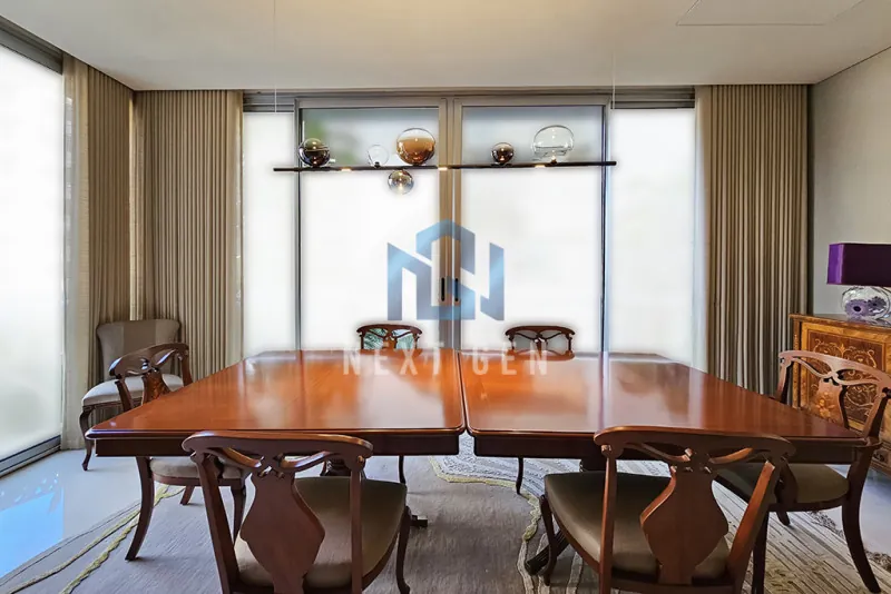 Apartment for Sale in Clemenceau — photo 2