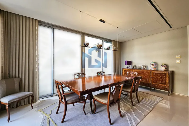 Apartment for Sale in Clemenceau — photo 3