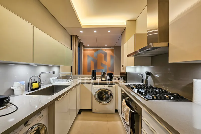 Apartment for Sale in Clemenceau — photo 4