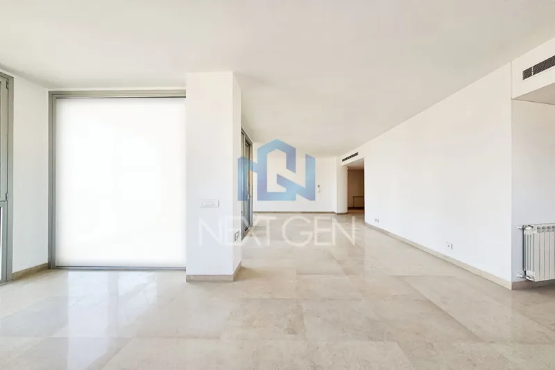 Apartment for Rent in Downtown — photo 3