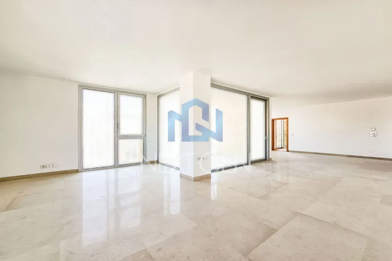 Apartment for Rent in Downtown — photo 4