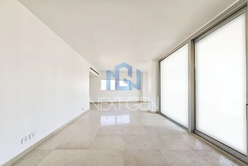 Apartment for Rent in Downtown — photo 5